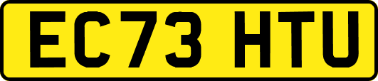 EC73HTU