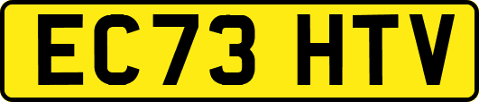 EC73HTV