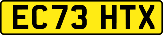 EC73HTX