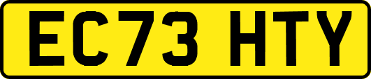 EC73HTY