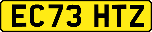 EC73HTZ