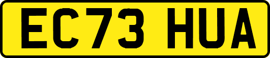 EC73HUA