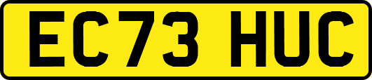 EC73HUC