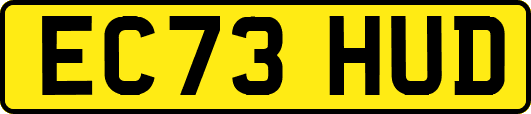 EC73HUD