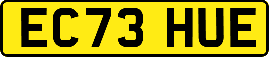EC73HUE