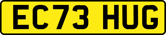 EC73HUG