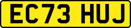 EC73HUJ