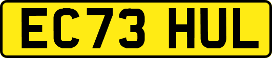 EC73HUL
