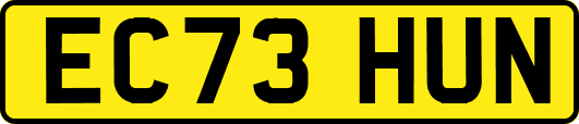 EC73HUN
