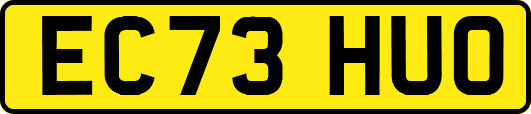 EC73HUO