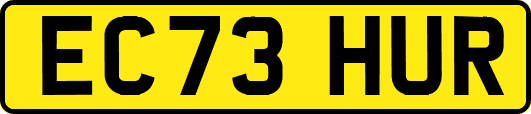 EC73HUR