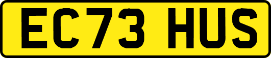 EC73HUS