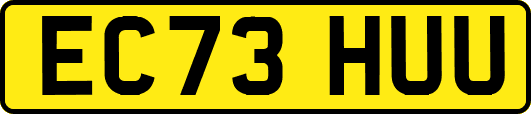 EC73HUU