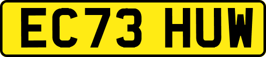 EC73HUW