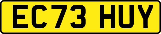 EC73HUY