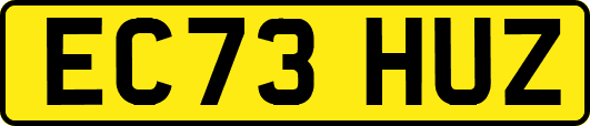 EC73HUZ