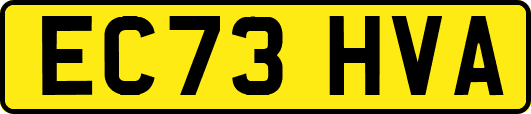 EC73HVA