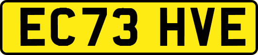 EC73HVE