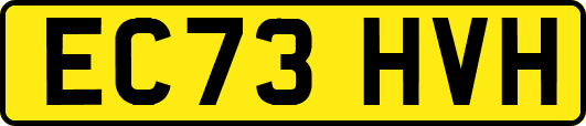 EC73HVH