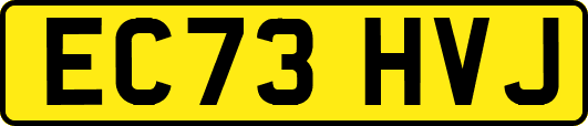 EC73HVJ