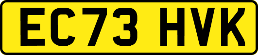 EC73HVK