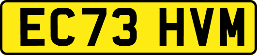 EC73HVM