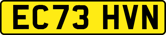 EC73HVN