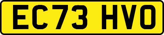 EC73HVO