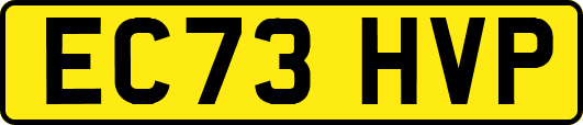 EC73HVP