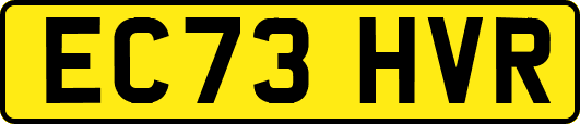 EC73HVR