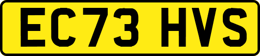 EC73HVS