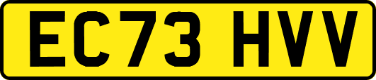 EC73HVV