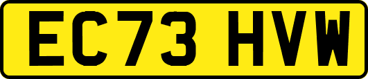 EC73HVW