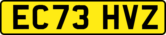 EC73HVZ