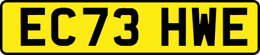 EC73HWE