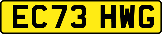 EC73HWG
