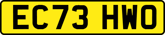 EC73HWO