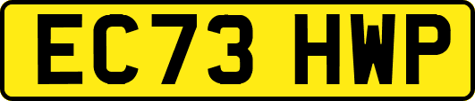EC73HWP