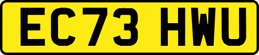 EC73HWU