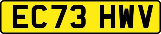 EC73HWV