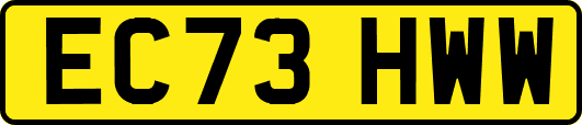 EC73HWW