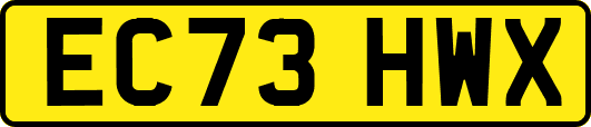 EC73HWX