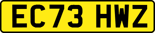 EC73HWZ