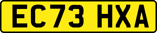 EC73HXA