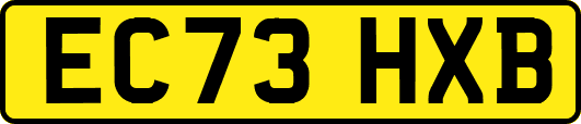 EC73HXB