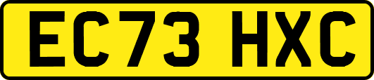 EC73HXC
