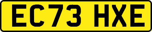 EC73HXE