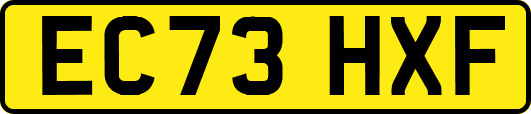 EC73HXF