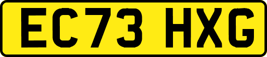 EC73HXG