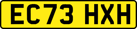 EC73HXH